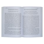 My Utmost for His Highest Large Print (Paperback) - Image 5