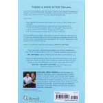 Healing What's Hidden: Practical Steps To Overcoming Trauma (PB) - Image 2