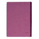 NKJV A Woman After God's Own Heart (Imitation Leather) - Image 2