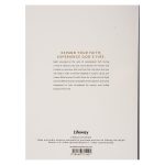 Elijah, Bible Study Book: Faith and Fire: 7-Session Bible Study (Paperback) - Image 2