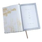 Wees Oor Niks Besorg Nie (Hardeband) - Image 4