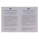 Mini Devotions Power Of Prayer (Paperback) - Image 5