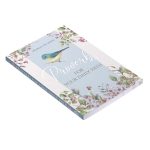 Proverbs For Your Daily Path (Paperback) - Image 3