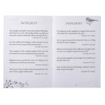 Proverbs For Your Daily Path (Paperback) - Image 5