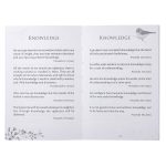 Proverbs For Your Daily Path (Paperback) - Image 6