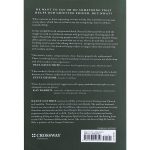 What Grieving People Wish You Knew About What Really Helps, And What Really Hurts (Paperback) - Image 2