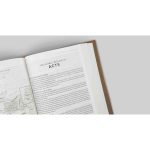 ESV Global Study Bible (Hardcover) - Image 4