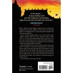 Dark Fall (3 The Shepherds Series)(Paperback) - Image 2