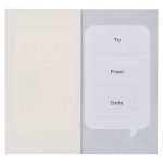 199 Favorite Bible Verses For Teens (Paperback) - Image 4