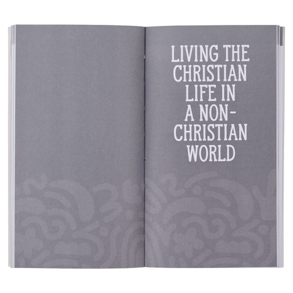 199 Favorite Bible Verses For Teens (Paperback) - Image 5