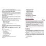 NLT Teal Flexcover Faux Leather Everyday Devotional Bible for Women - Image 4