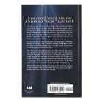 Vision With Purpose And Power: A 90-Day Devotional (Hardcover) - Image 2