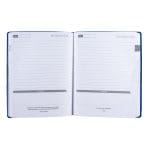 Own Your Day Undated Planner (Imitation Leather) - Image 6