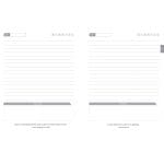 Own Your Day Undated Planner (Imitation Leather) - Image 7