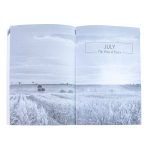 Pocket Prayers For Every Day (Paperback) - Image 5