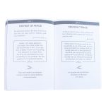 Pocket Prayers For Every Day (Paperback) - Image 6