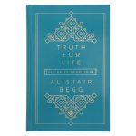 Truth for Life Devotional Volume 1 (Hardcover)