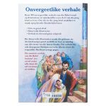 Die Kinderbybel (Hardeband) - Image 2