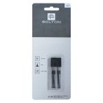 Bolton Retractable Clutch Pencil Refill Set Of 2 - Image 2