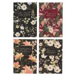 Greeting Card Set With Envelopes - Image 10
