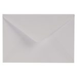 Groete Afrikaans Greeting Card Set With Envelopes - Image 10