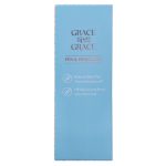 Saved by Grace & Grace Upon Grace Turquoise Pen and Rose Gold Pencil Set - Image 5