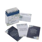 101 Seëninge Vir ’n Gelukkige Lewe Afrikaans Boxed Cards - Image 12