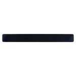 Make Every Day Count Floral Magnetic Strip - Image 3