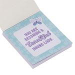 Lunchbox Notes for Girls - Image 6