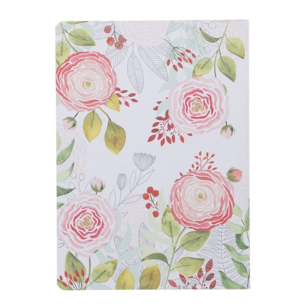 Find Joy in the Little Things Notebook - Image 2