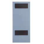 Groei in Genade Afrikaans Magnetic Notepad with Pencil - Image 2