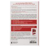 Hebrew For The Rest Of Us, 2nd Edition: Old Testament (Paperback) - Image 6