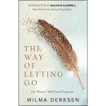 The Way Of Letting Go (Paperback) - Image 2