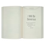 Think Ahead: 7 Decisions You Can Make Today For The God-Honoring Life You Want Tomorrow PB - Image 12