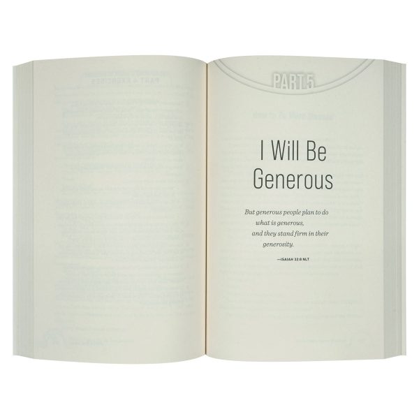 Think Ahead: 7 Decisions You Can Make Today For The God-Honoring Life You Want Tomorrow PB - Image 12