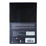 NASB Pew And Worship Bible (1995) Black (Comfort Print)(Hardcover) - Image 9