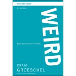 Weird (Paperback Participant's Guide) - Image 2