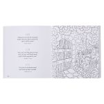365 Promises from God's Word In Color (Paperback) - Image 9