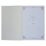 My Utmost for His Highest Large Print (Paperback) - Image 11