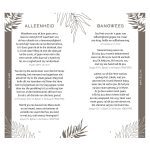 Beloftes van God In Moeilike Tye (Sagteband) - Image 6