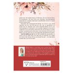 Laat Sy Liefde Jou Lei: 365 Koester-Oordenkings (Sagteband) - Image 4