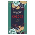 Beloftes van God vir Ma's (Sagteband) - Image 4
