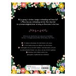 Die Name van Jesus Gebedsjoernaal (Sagteband) - Image 4