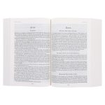 Die Boodskap Oseaan Sagteband Bybel - Image 4