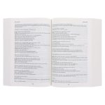 Die Boodskap Oseaan Sagteband Bybel - Image 6