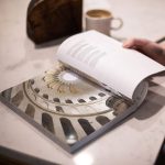 The Gospel Of Mark Bible Study (Paperback) - Image 8