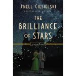 The Brilliance Of Stars (Paperback) - Image 2