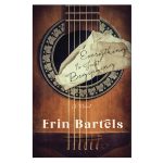 Everything Is Just Beginning: A Novel (Paperback) - Image 2
