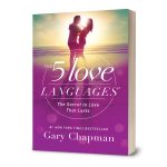 The 5 Love Languages: The Secret to Love that Lasts Updated Edition (Paperback) - Image 3