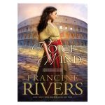 A Voice In The Wind (1 Mark Of The Lion)(Paperback) - Image 3